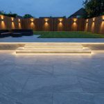 Porcelain Patio Installers