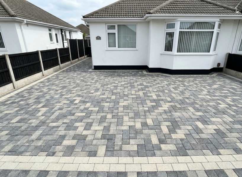 Real Customer Experiences and the Results We Deliver on Every Project