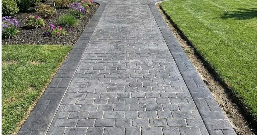 Structural Strength and Load-Bearing Performance We Deliver on Every Project