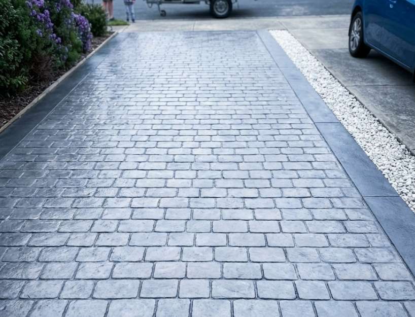 The Importance of Proper Planning Permission and Building Regulation Compliance