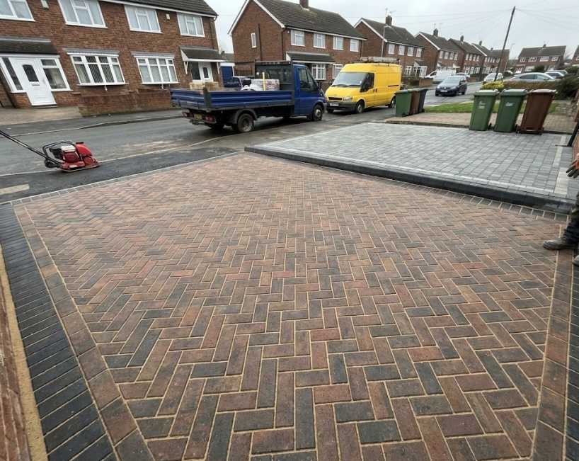 What About The Different Surface Materials and Their Long-Term Performance